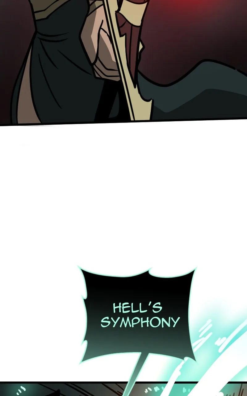 Pantheum Chapter 55 page 24 - 