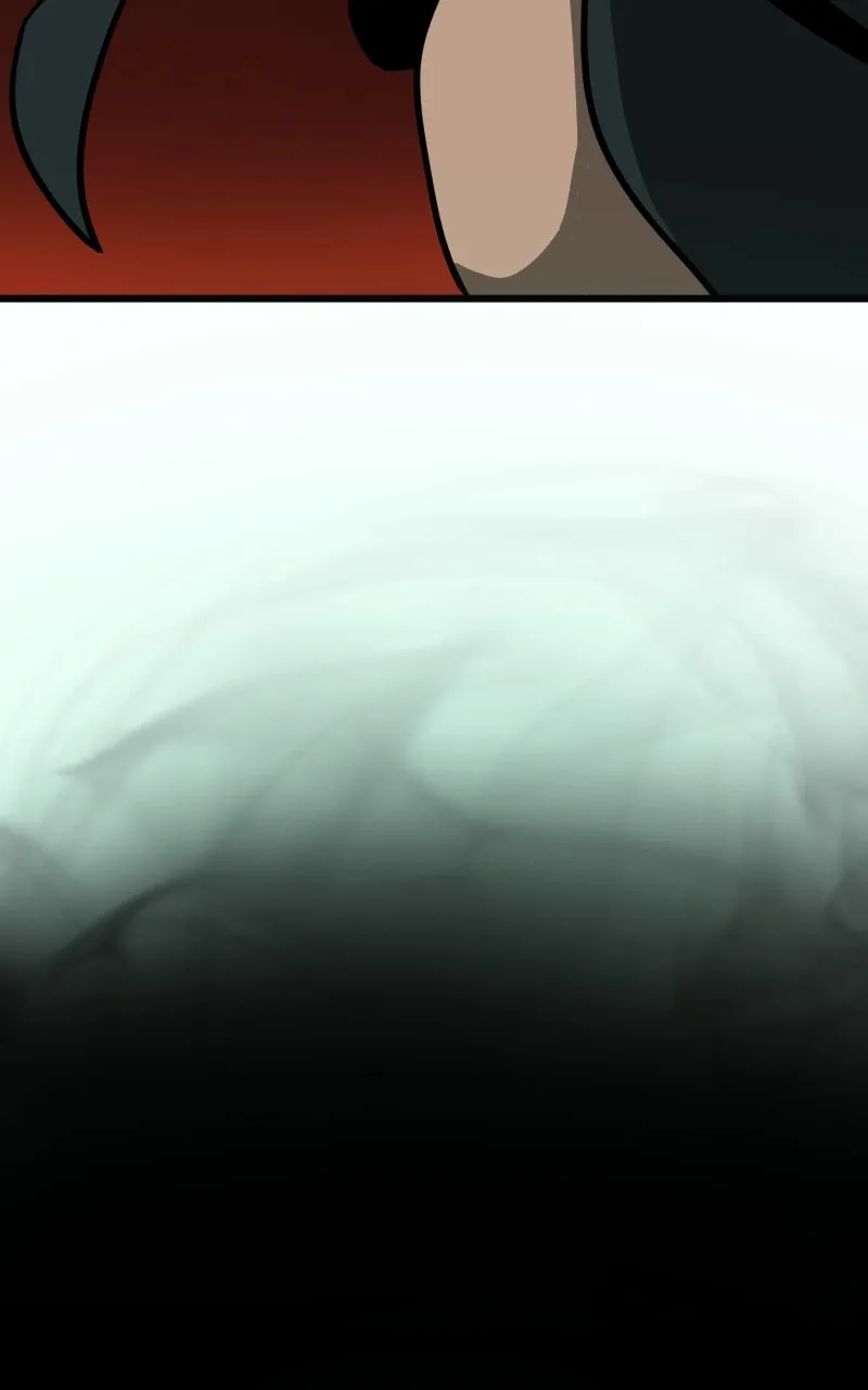 Pantheum Chapter 55 page 27 - 