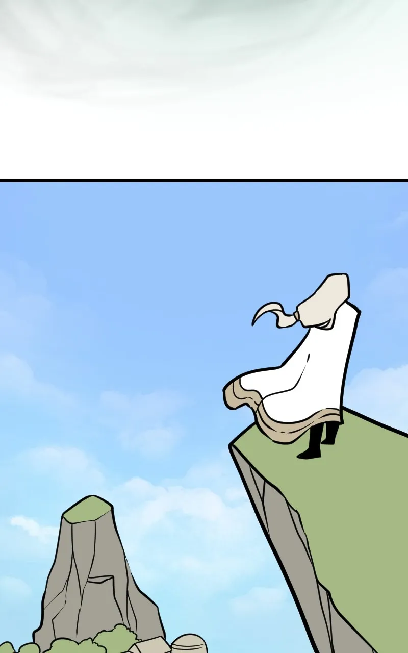 Pantheum Chapter 55 page 29 - 