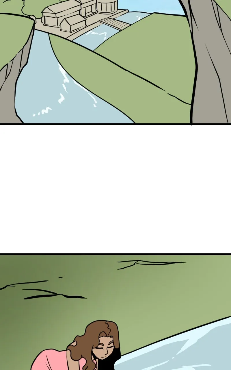 Pantheum Chapter 55 page 30 - 