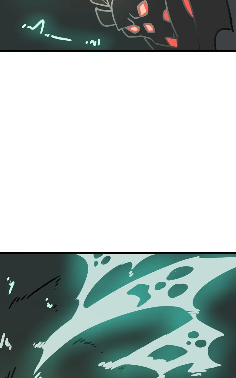 Pantheum Chapter 55 page 4 - 