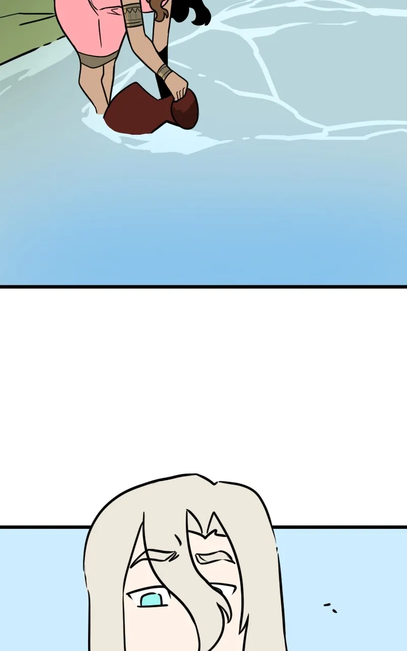 Pantheum Chapter 55 page 31 - 