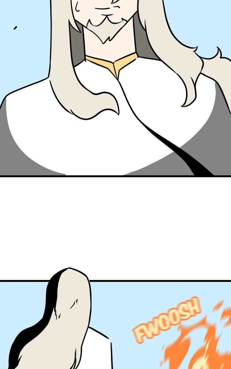 Pantheum Chapter 55 page 32 - 
