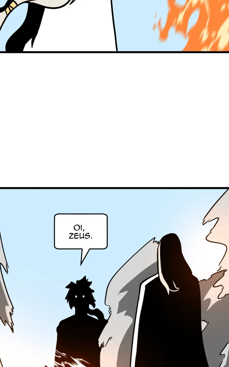 Pantheum Chapter 55 page 33 - 