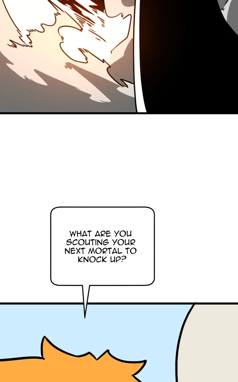 Pantheum Chapter 55 page 34 - 