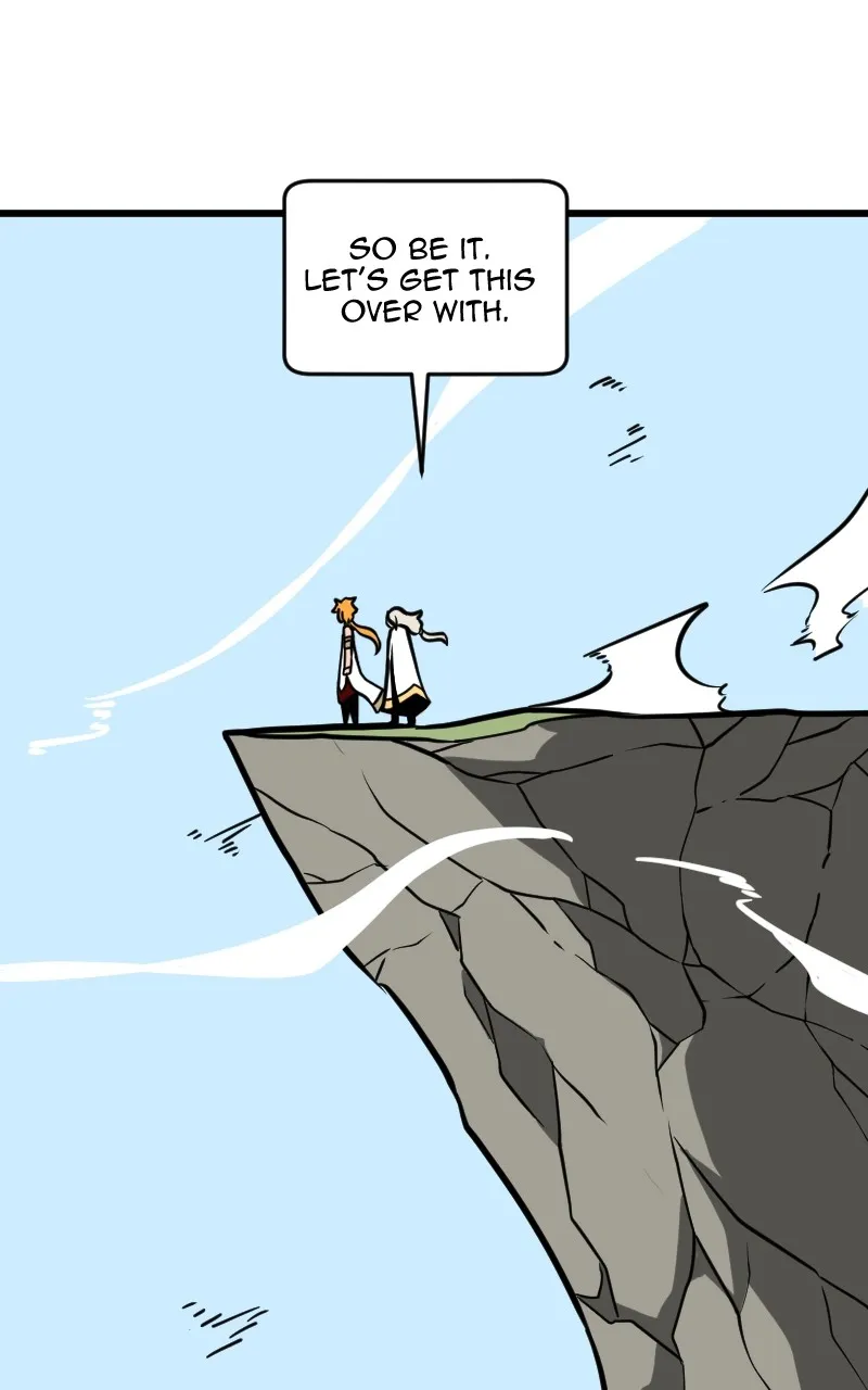 Pantheum Chapter 55 page 37 - 