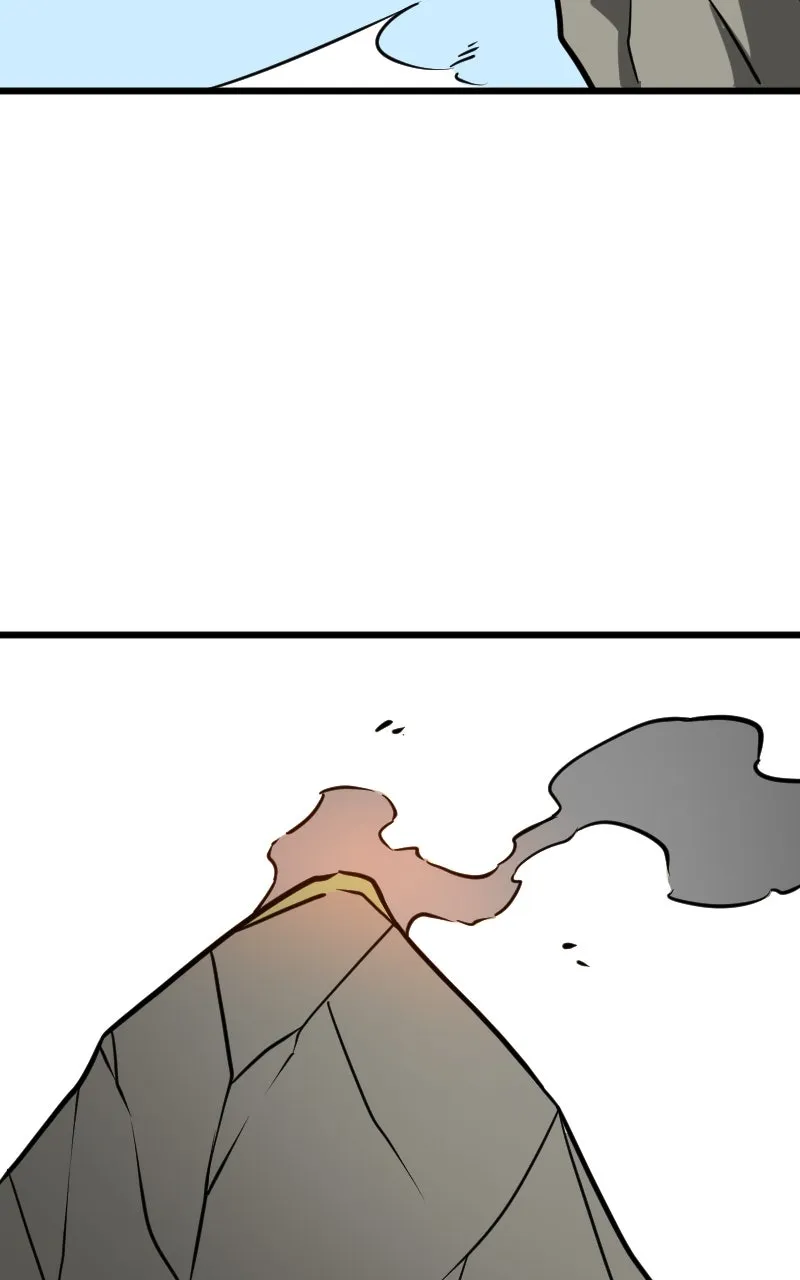 Pantheum Chapter 55 page 38 - 
