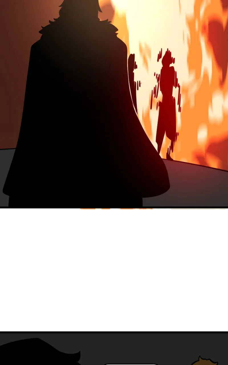 Pantheum Chapter 55 page 43 - 