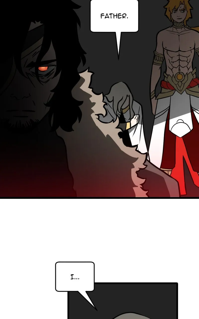 Pantheum Chapter 55 page 44 - 