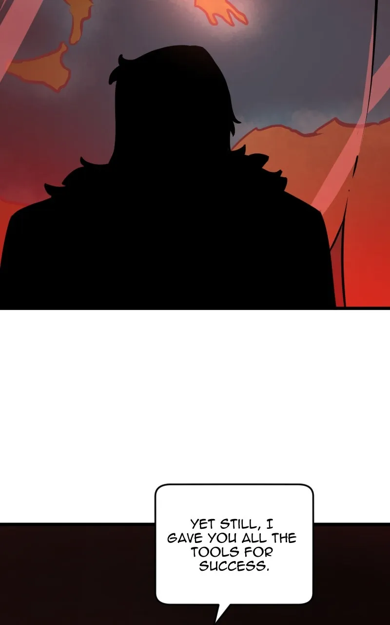 Pantheum Chapter 55 page 46 - 