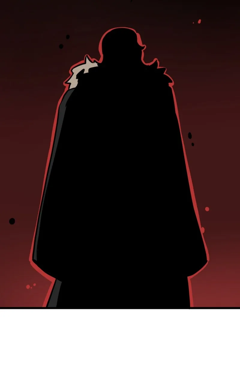 Pantheum Chapter 55 page 47 - 