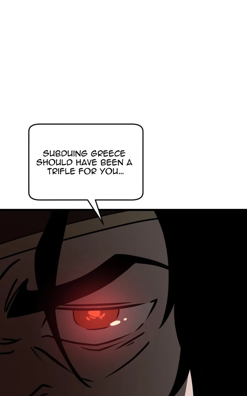 Pantheum Chapter 55 page 48 - 