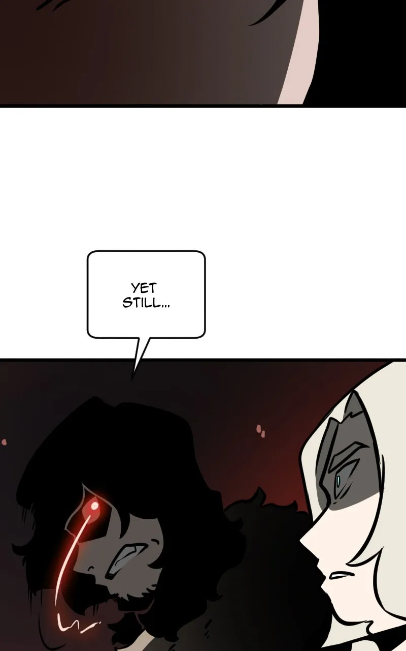 Pantheum Chapter 55 page 49 - 