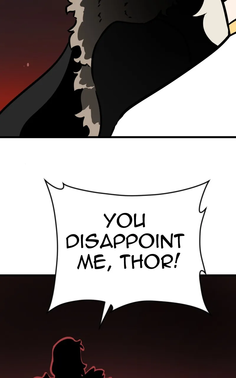 Pantheum Chapter 55 page 50 - 
