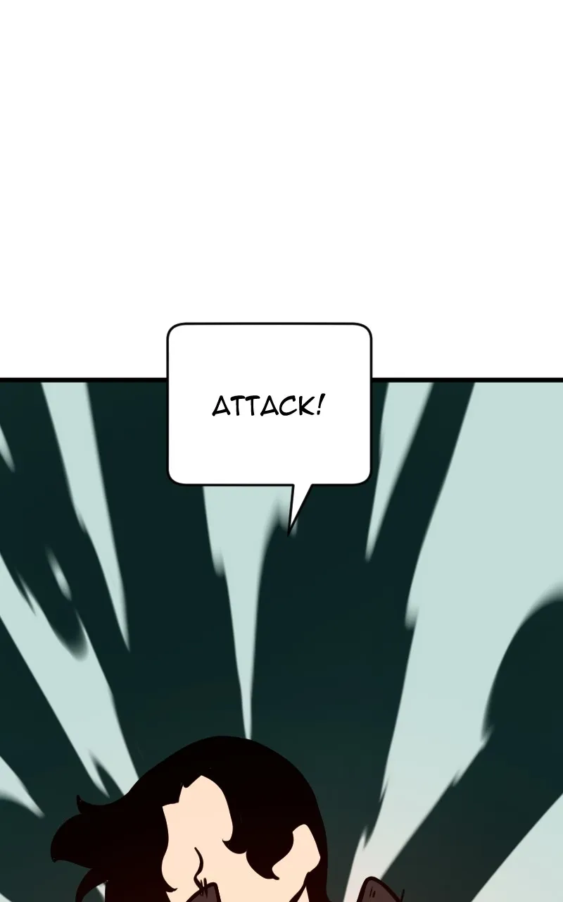 Pantheum Chapter 55 page 6 - 