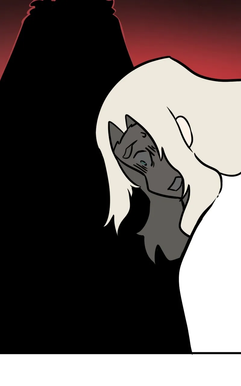 Pantheum Chapter 55 page 51 - 
