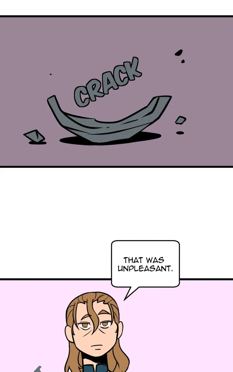 Pantheum Chapter 55 page 53 - 