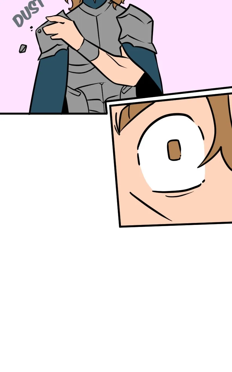 Pantheum Chapter 55 page 54 - 