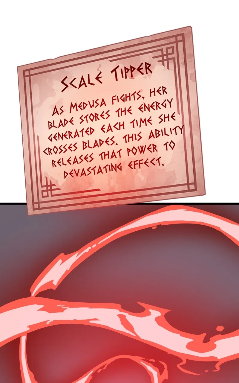 Pantheum Chapter 55 page 55 - 