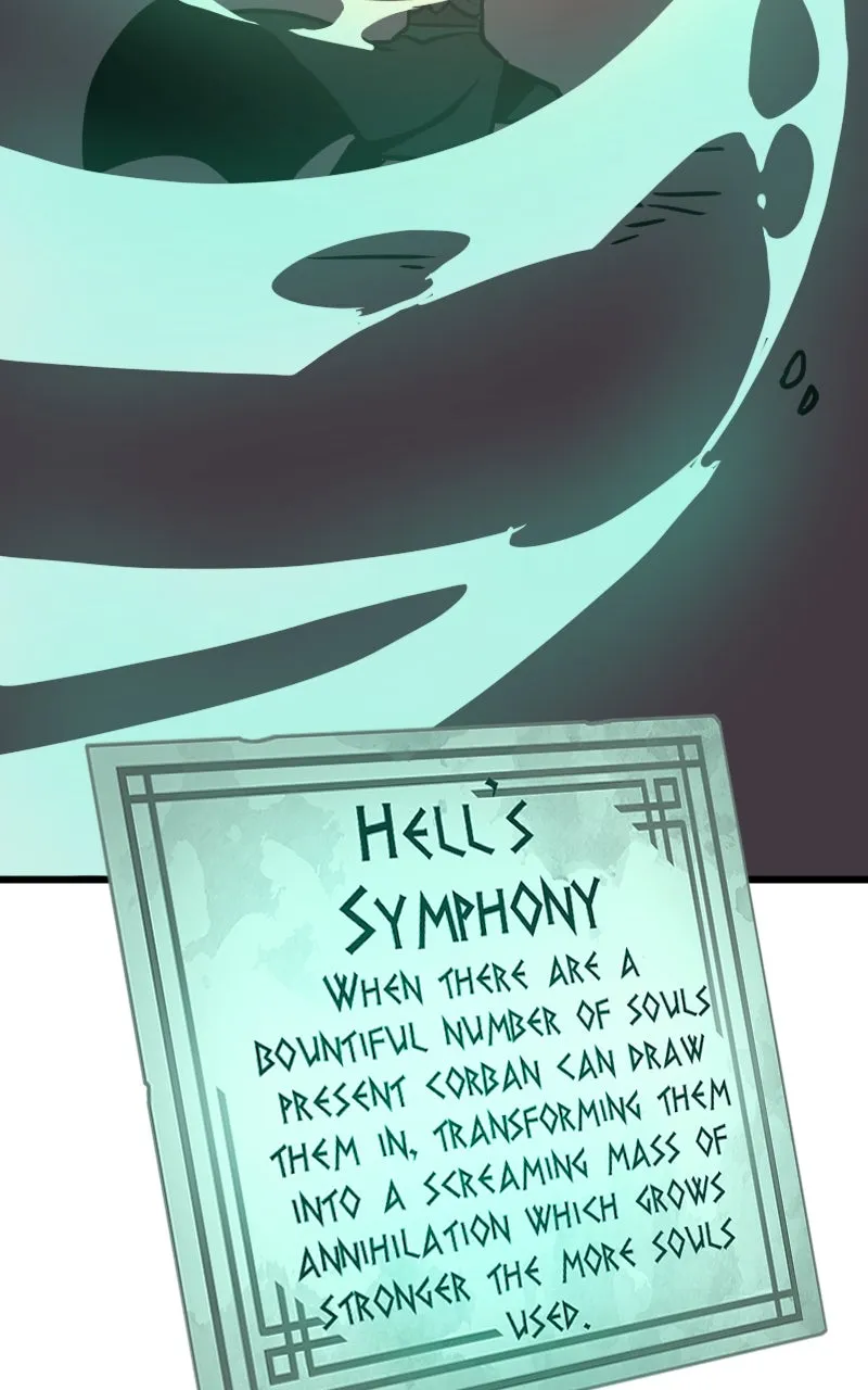 Pantheum Chapter 55 page 57 - 