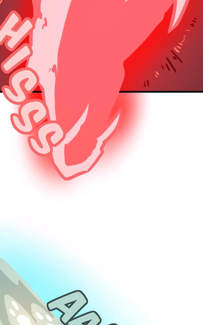 Pantheum Chapter 55 page 59 - 