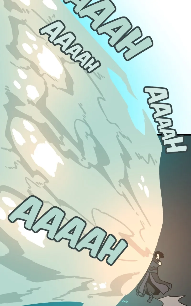 Pantheum Chapter 55 page 60 - 