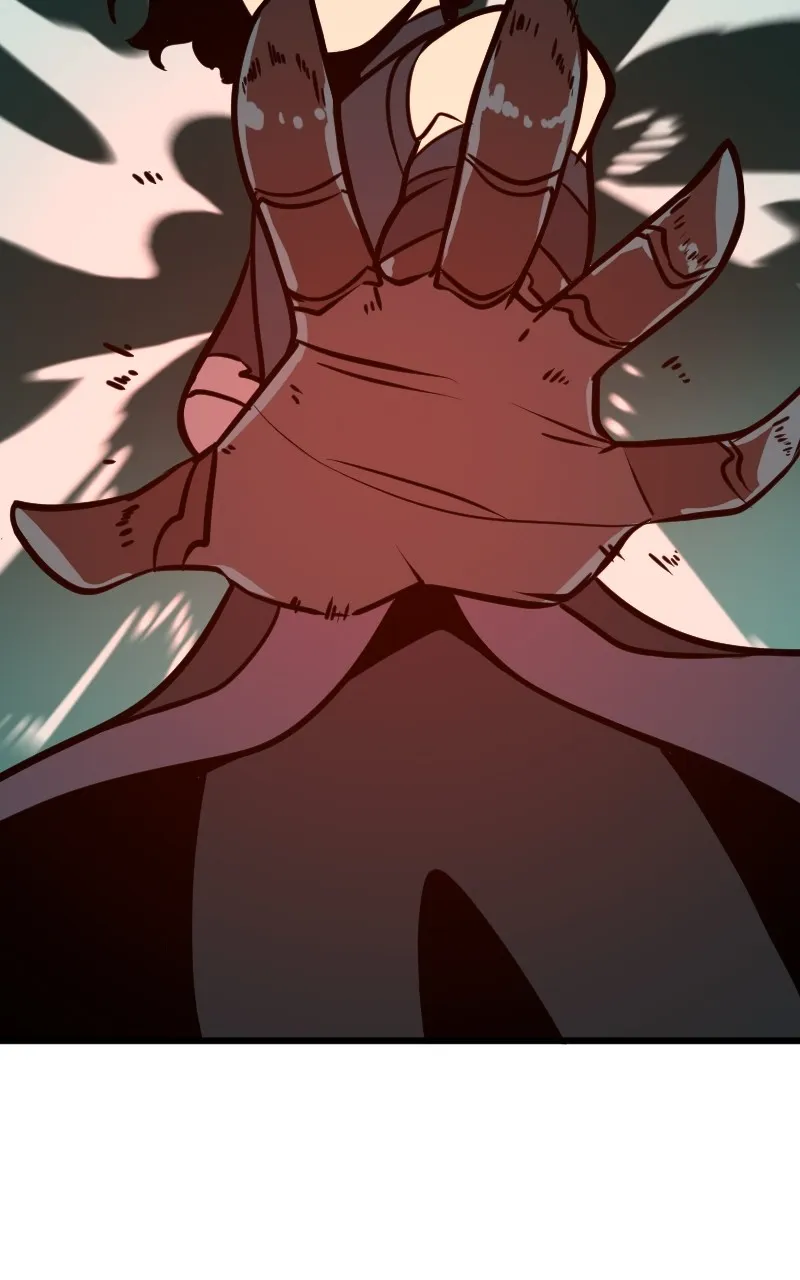 Pantheum Chapter 55 page 7 - 