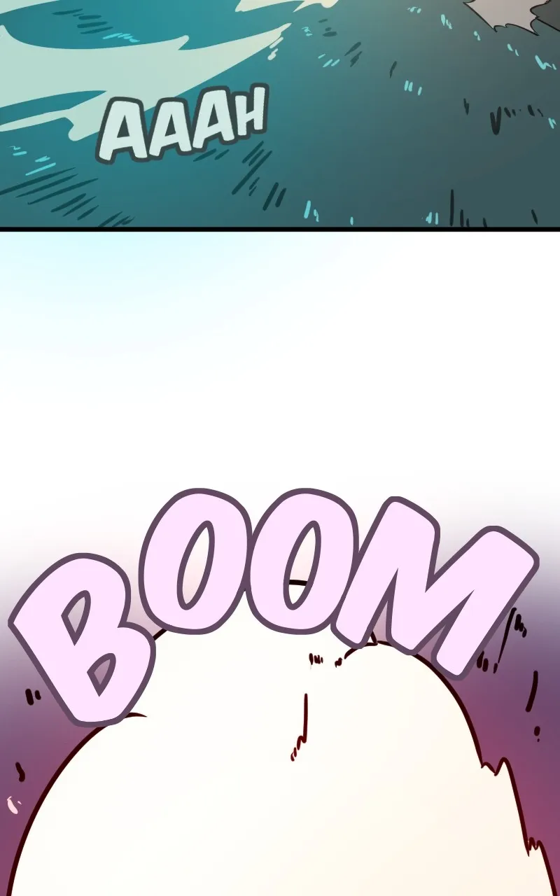Pantheum Chapter 55 page 61 - 
