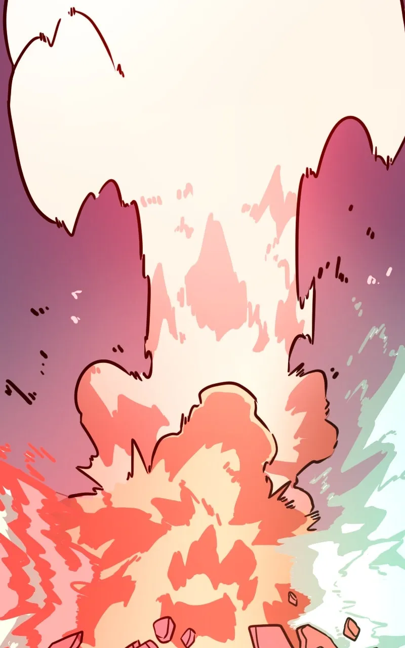 Pantheum Chapter 55 page 62 - 