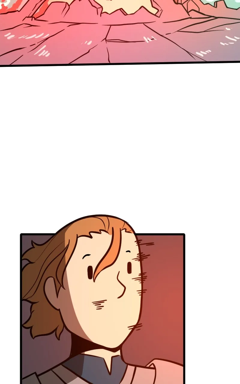 Pantheum Chapter 55 page 63 - 