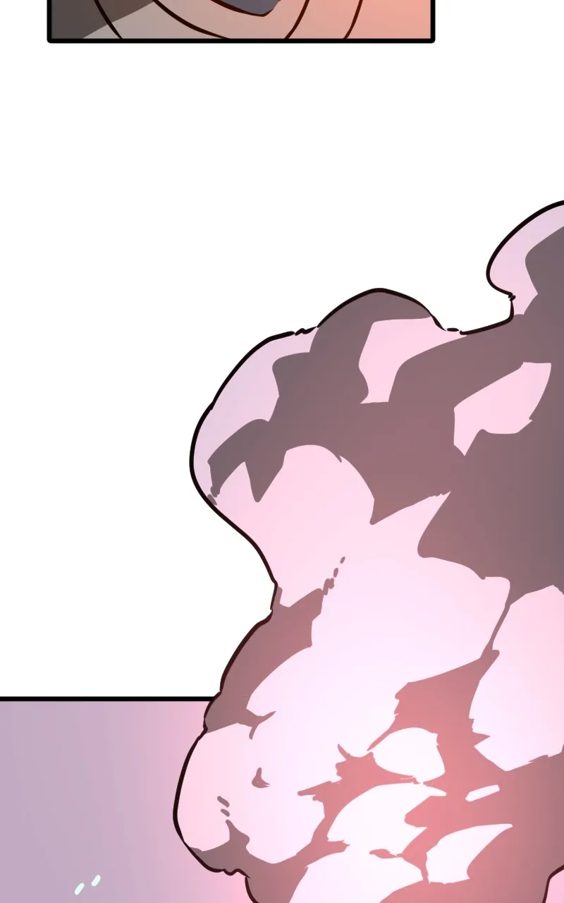 Pantheum Chapter 55 page 64 - 