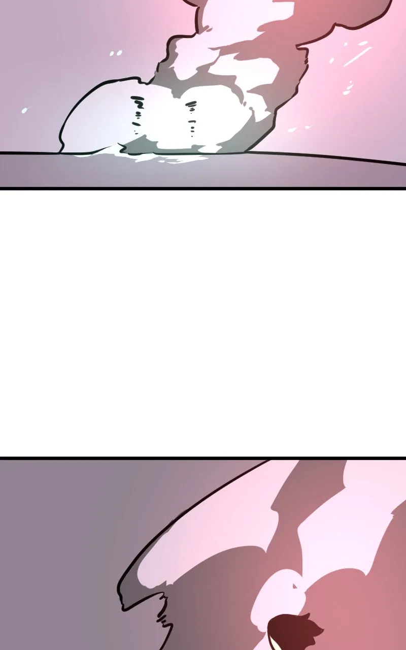 Pantheum Chapter 55 page 65 - 