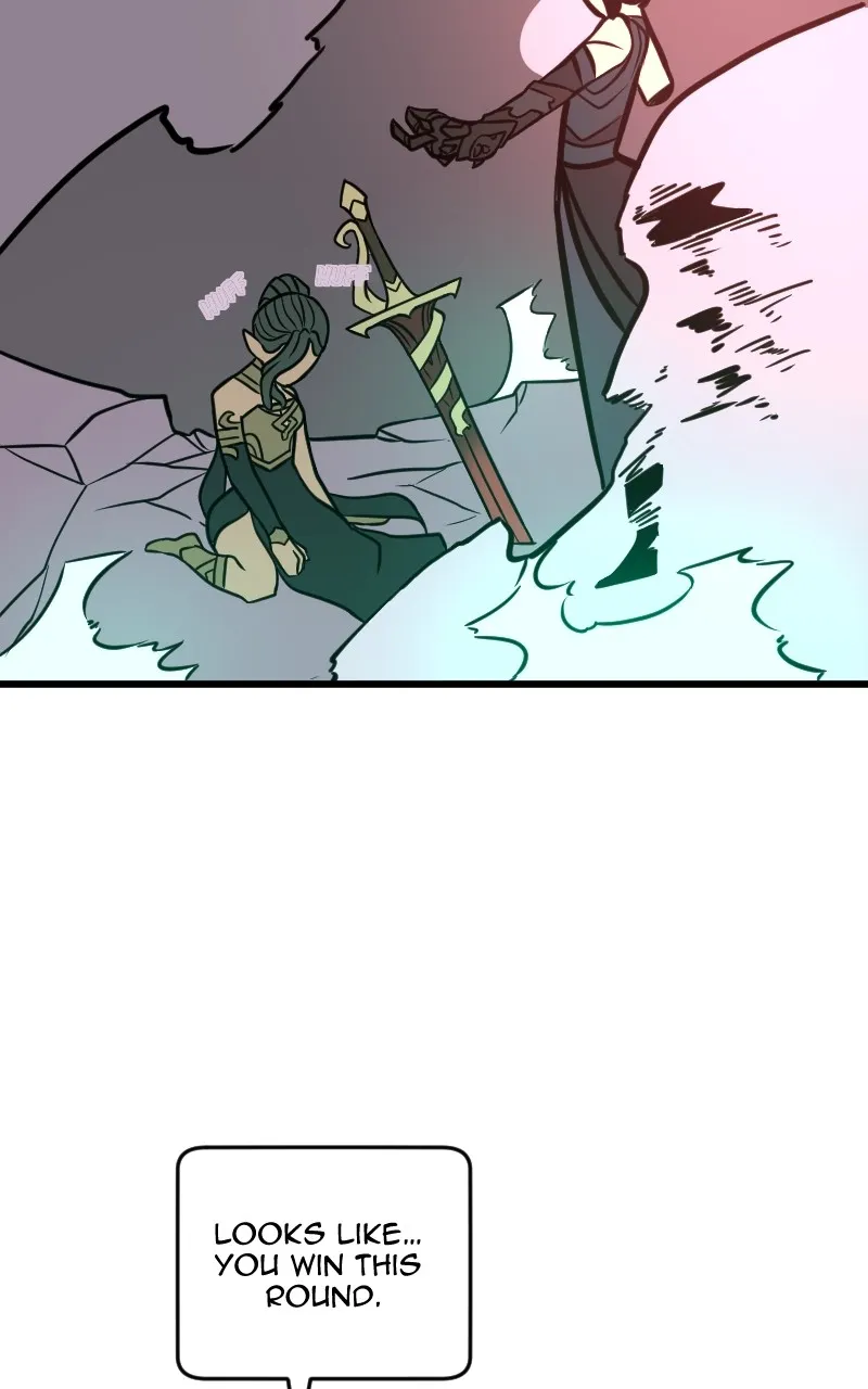 Pantheum Chapter 55 page 66 - 
