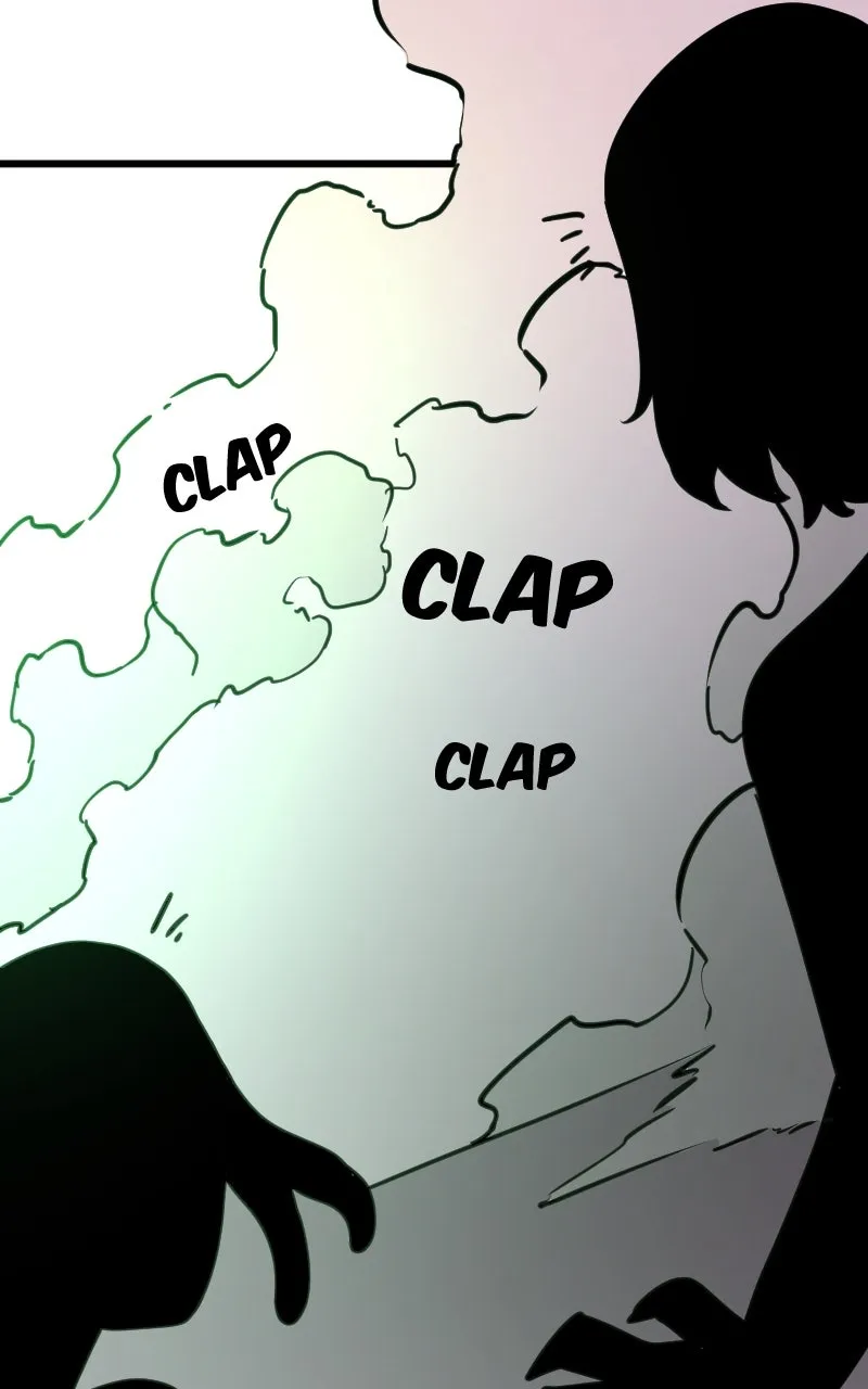 Pantheum Chapter 55 page 68 - 