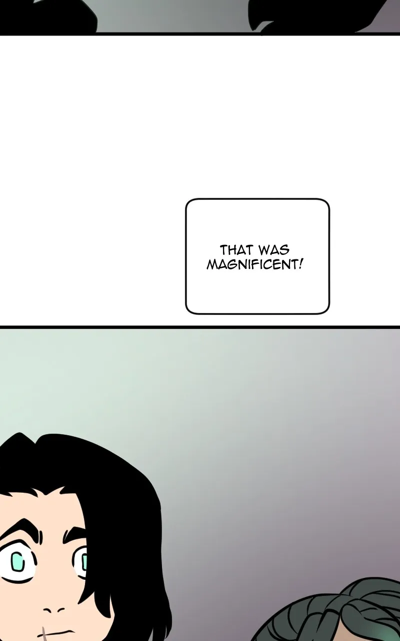 Pantheum Chapter 55 page 69 - 