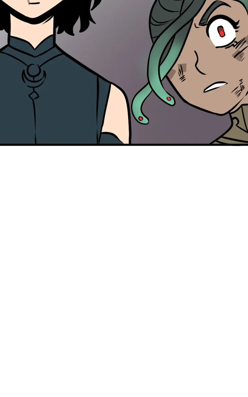 Pantheum Chapter 55 page 70 - 