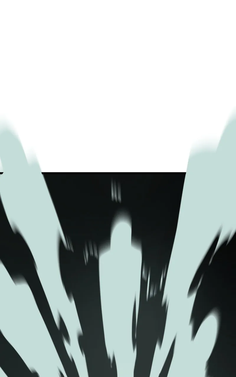 Pantheum Chapter 55 page 8 - 