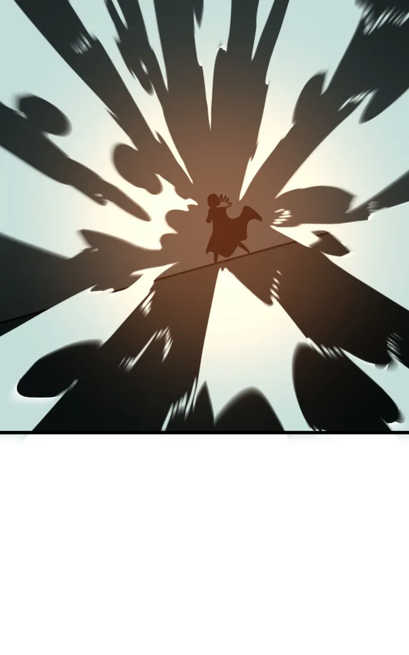 Pantheum Chapter 55 page 9 - 