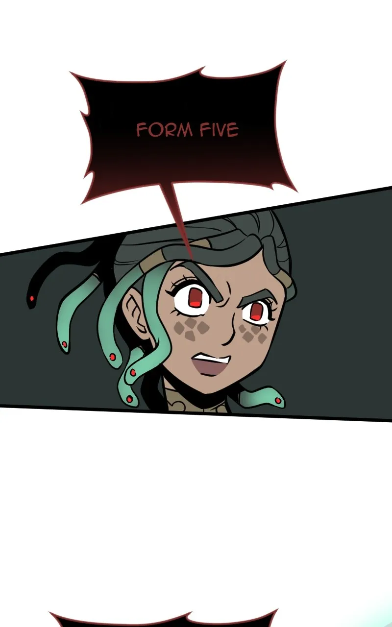 Pantheum Chapter 55 page 10 - 