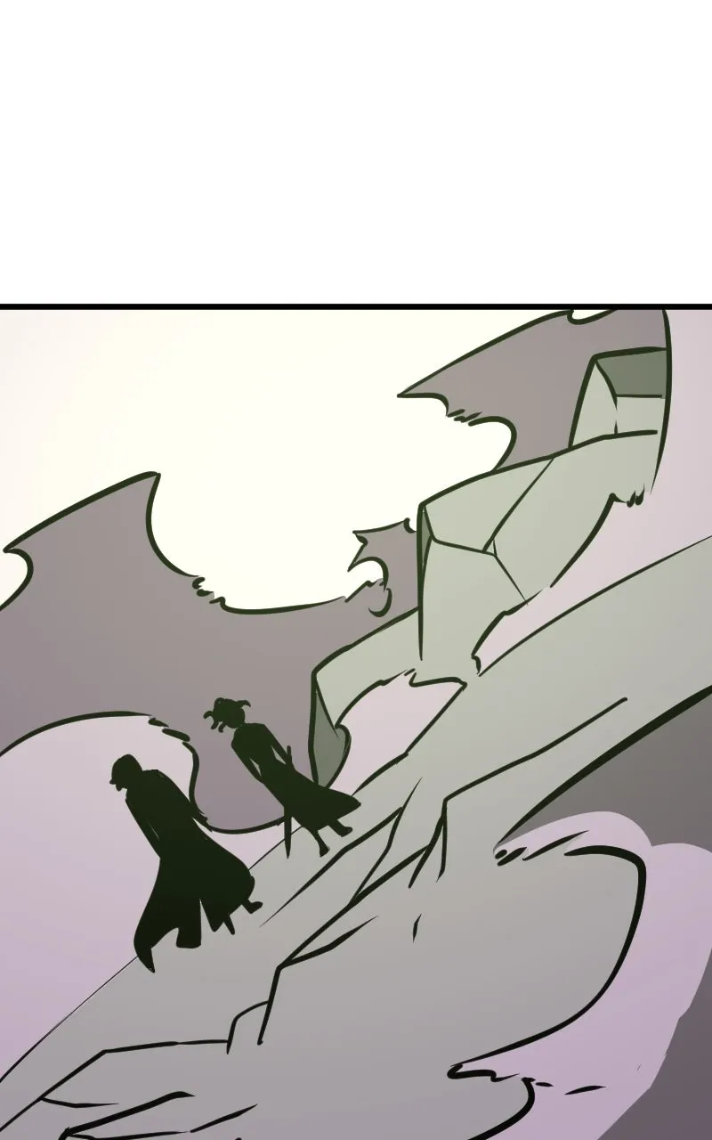 Pantheum Chapter 56 page 1 - 