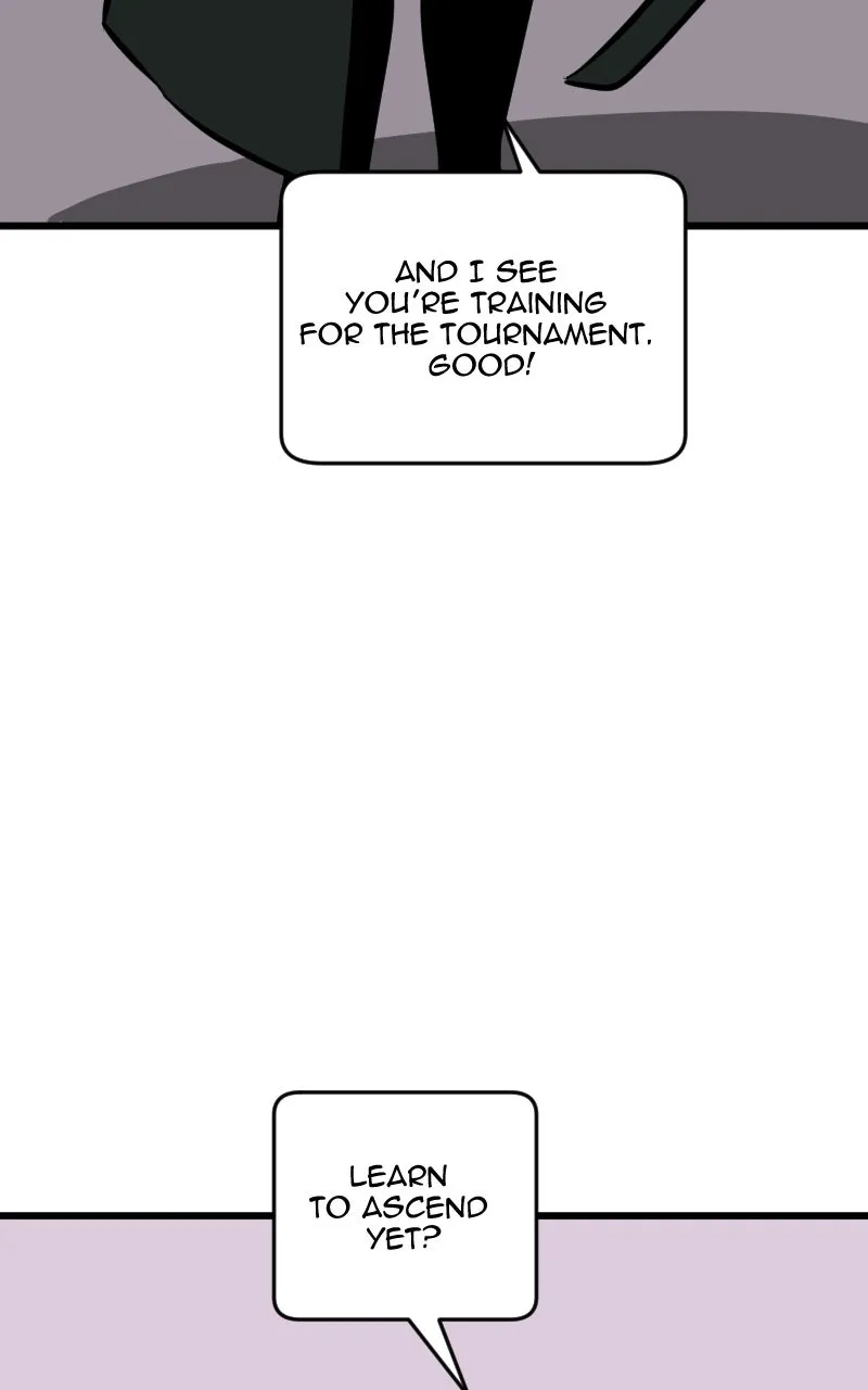 Pantheum Chapter 56 page 11 - 