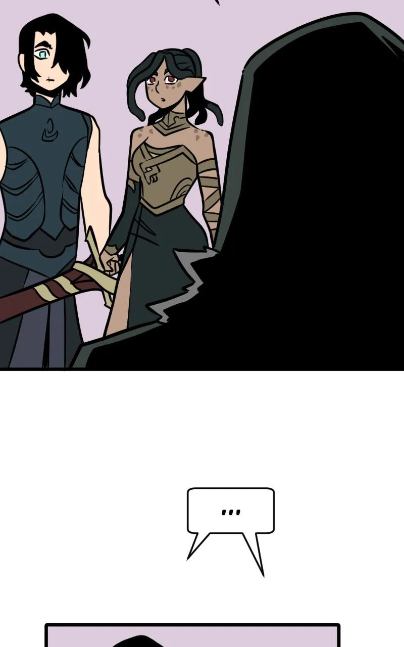 Pantheum Chapter 56 page 12 - 