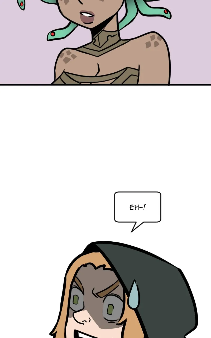 Pantheum Chapter 56 page 14 - 