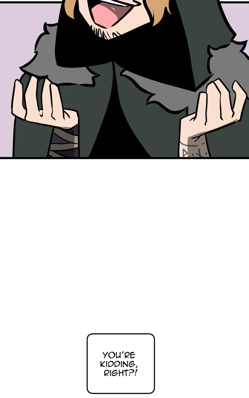 Pantheum Chapter 56 page 15 - 