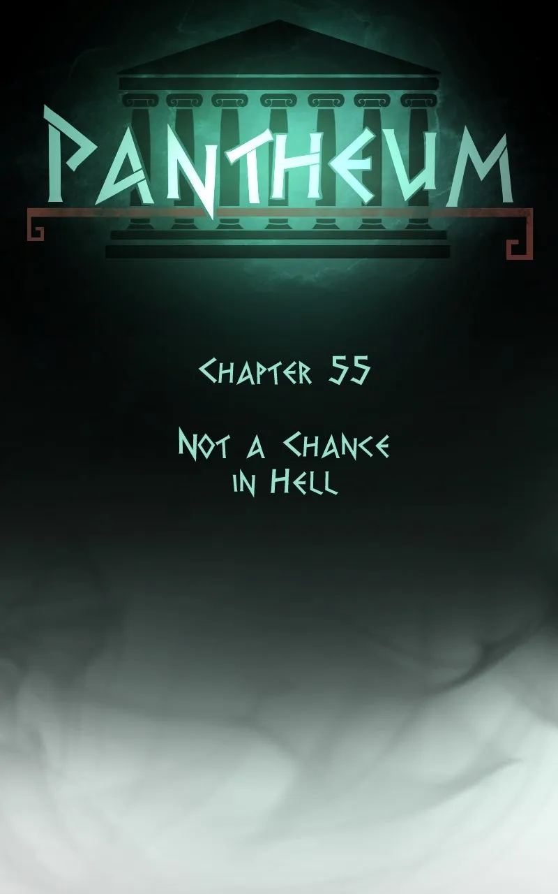 Pantheum Chapter 56 page 17 - 
