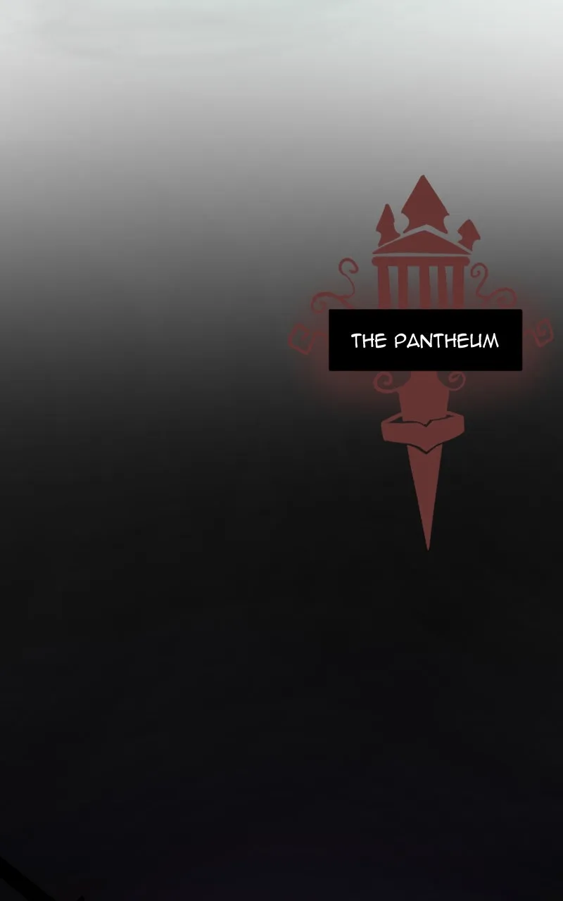 Pantheum Chapter 56 page 18 - 