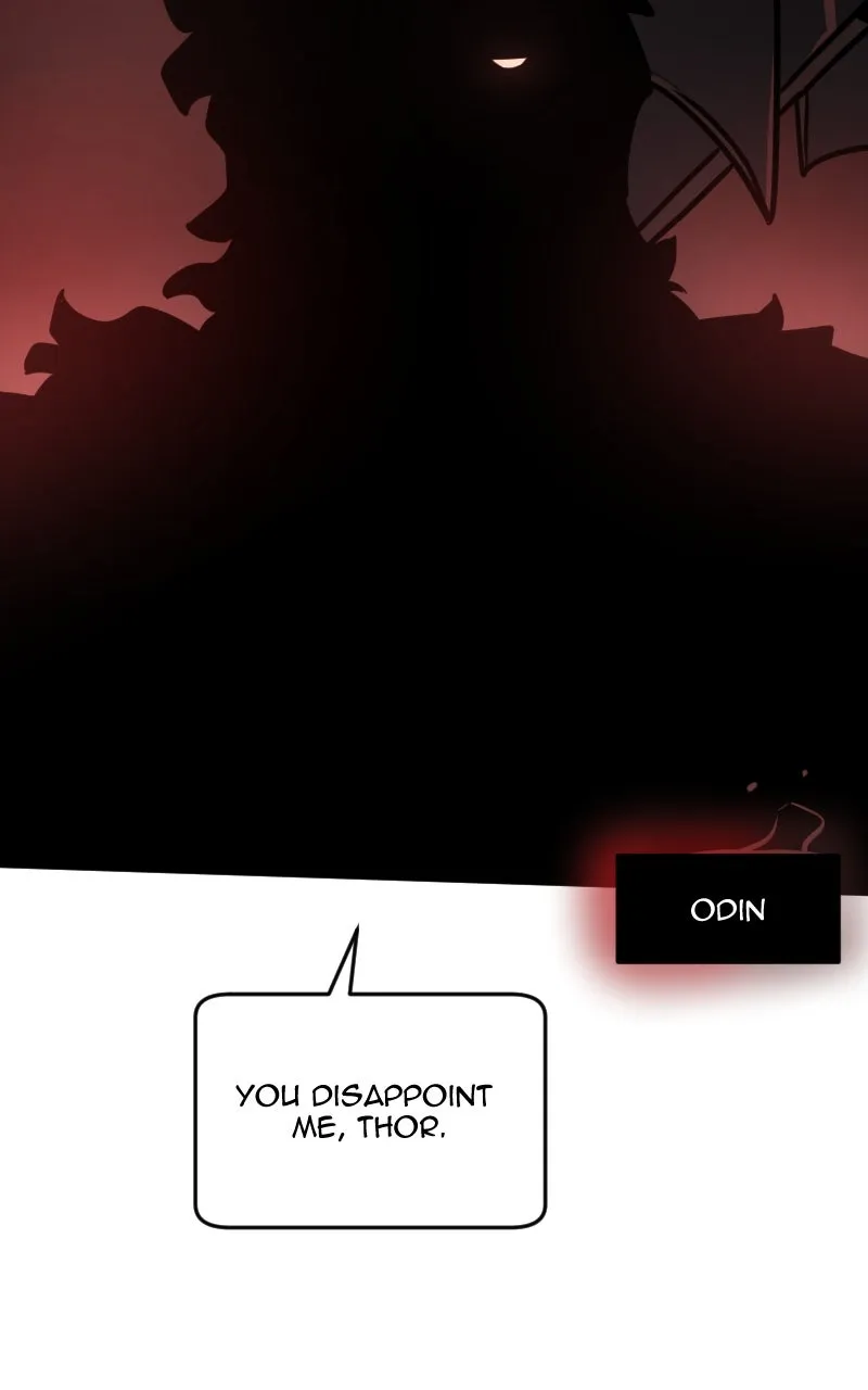 Pantheum Chapter 56 page 20 - 