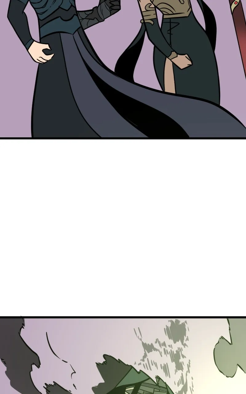 Pantheum Chapter 56 page 3 - 