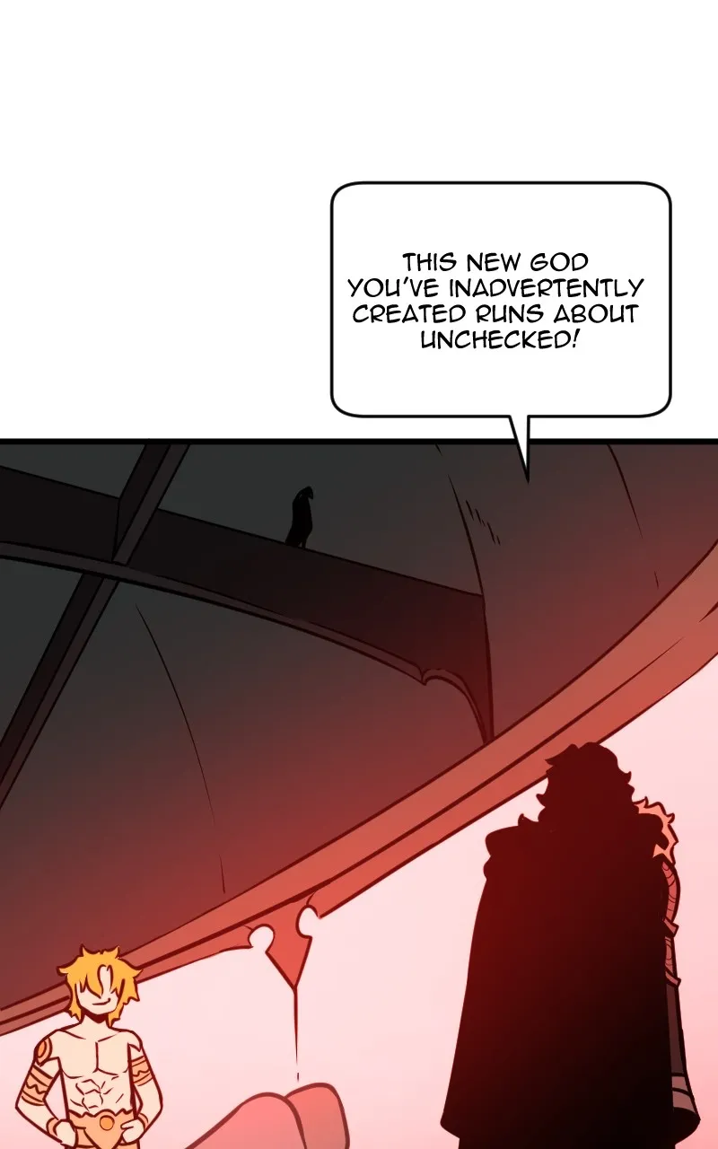 Pantheum Chapter 56 page 21 - 