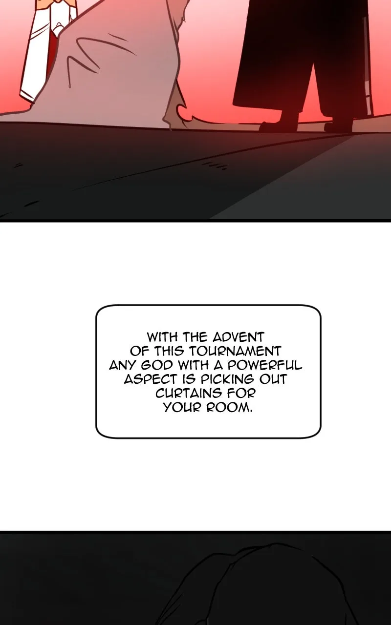 Pantheum Chapter 56 page 22 - 